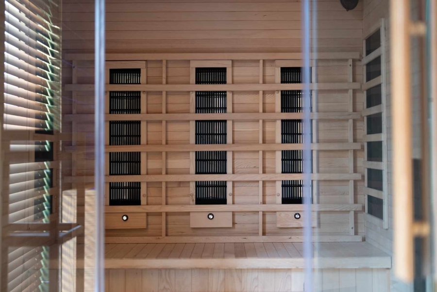 5 Bedroom Property for Sale in Camps Bay Western Cape